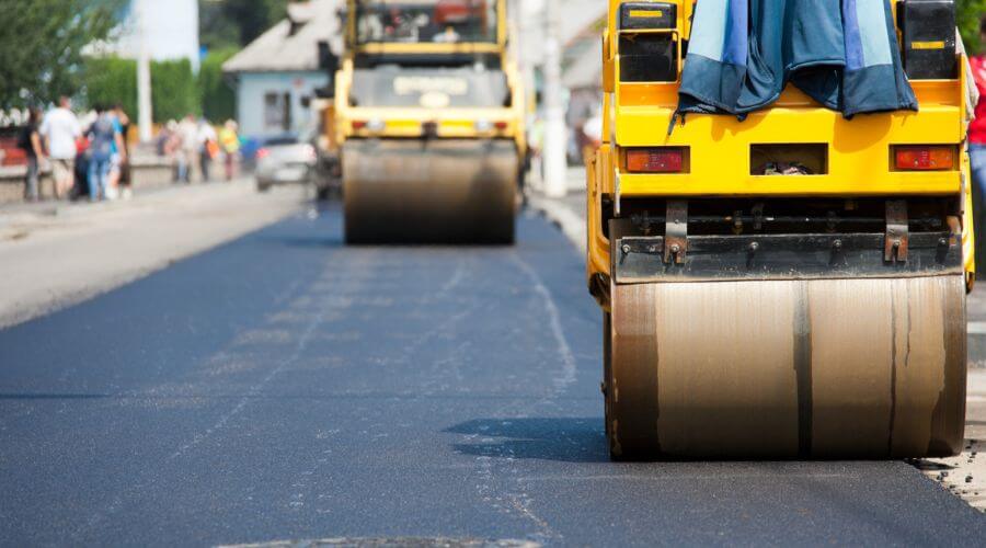 Professional Storm Sewer Service in Cement City, MI